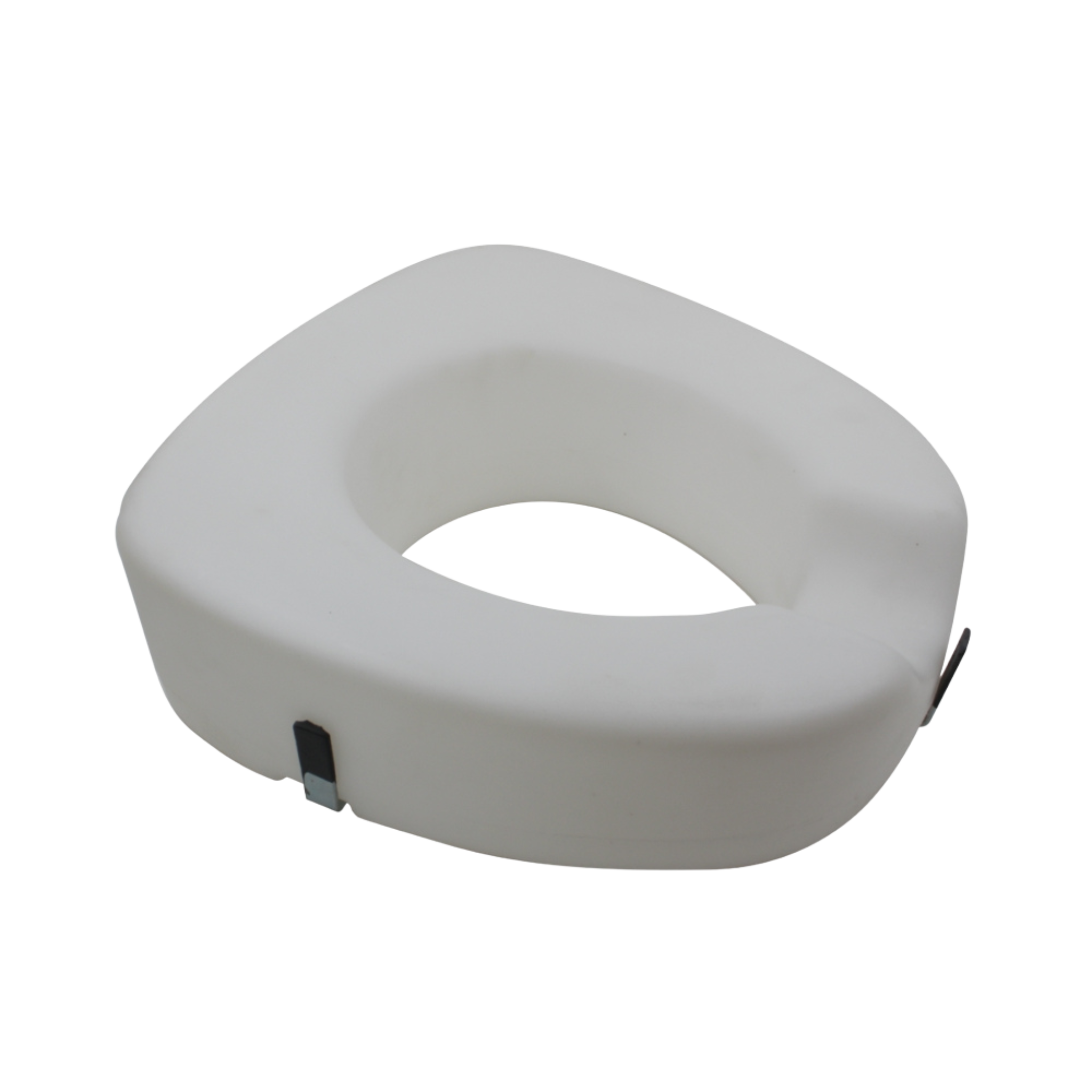 Recova Toilet Seat Raiser